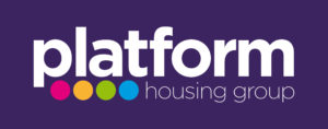 New land deal will bring 84 affordable homes to Peterborough