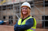 Wates and STEM Returners renew partnership to drive gender equality in construction
