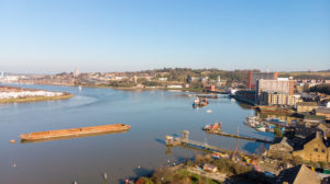 Consultation begins on One Medway Plan