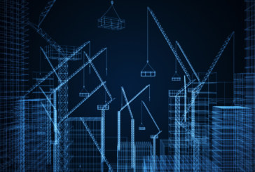 Digital construction expert predicts 2024 trends for the industry