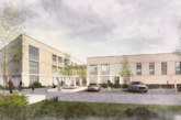 Robertson Construction awards Deanestor £3.8m school fitout contract