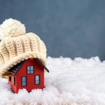 As the cold snap bites, it’s time to get serious about how we heat our homes