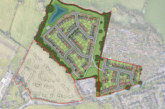 Land deal paves way for 180 new homes in Cheltenham