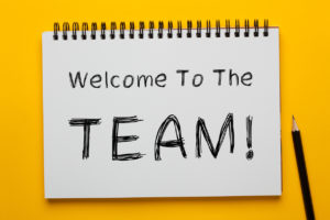 Orbit Group appoints two new Non-Executive Board Directors
