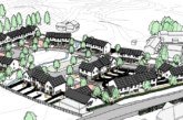 Laying the groundwork for local homes in Gwynedd