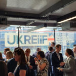 Platform Housing Group to discuss partnership work at UKREiiF event