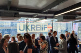 Platform Housing Group to discuss partnership work at UKREiiF event