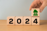 What will social housing providers need to address in 2024?
