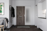 JELD-WEN launches online platform to streamline doorset specification
