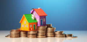 Winckworth Sherwood advise Major Housing Association on £8m development finance with Pluto
