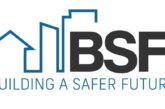 Building a Safer Future announces six new leadership and culture completers