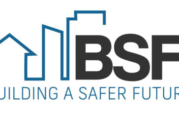 Building a Safer Future announces six new leadership and culture completers