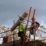 Building Better searches for traditional contractors to join £800m MMC framework for local authorities and housing associations