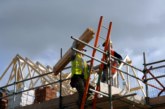 Building Better searches for traditional contractors to join £800m MMC framework for local authorities and housing associations