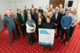 Tackling the housing crisis: 500 new social homes coming to Oldham announced at Oldham Housing Roundtable event
