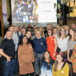 Wates exceeds social value targets and launches social enterprise programme for fourth consecutive year