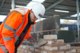 Building opportunities to tackle skills shortage