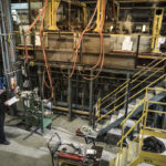 Warringtonfire expands UK fire resistance testing capacity to keep pace with demand