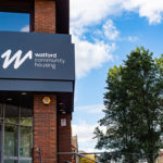West Herts Homes to transfer stock to Watford Community Housing
