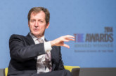 Alastair Campbell to deliver keynote speech at SFHA’s Annual Conference