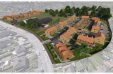 110 new affordable homes to be built in Poole