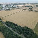 Gateway approved: New 336-acre development set to transform East Lincolnshire