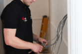 NICEIC urges housing associations to equip workforce with electrical safety know-how