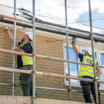 SHDF success relies on practical retrofit skills gap being addressed, says expert