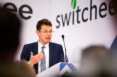 West Midlands Mayor delivers keynote speech at Switchee Summit