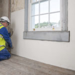 Retrofit Insulation Insights with A. Proctor Group