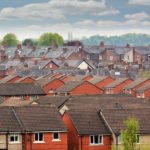 Ambitious retrofit funding opportunities for local authorities