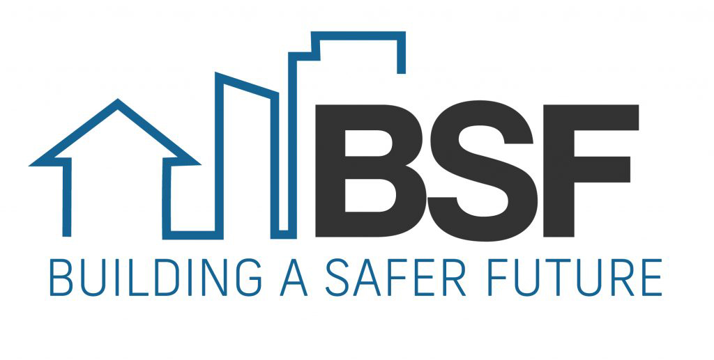 Wates awarded Stage 1 Certificate in Building a Safer Future’s Champion assessment