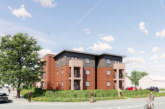 Social landlord selects Vale Southern to build £6.7m assisted living scheme