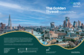 Local government project management contributes £6.18bn to UK economy, according to APM Golden Thread Report 2024