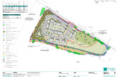 Two Rivers Housing and Eastington Community Land Trust granted planning for 31 new affordable homes