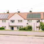 Marley | Driving sustainability solutions for social housing