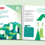 Report highlights opportunities and challenges facing UK housing sector as it looks to meet net zero targets
