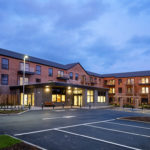 Morgan Sindall completes work at latest Leeds extra care development