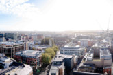 Equivalent of 5,000 homes served by Vattenfall’s Bristol Heat Network