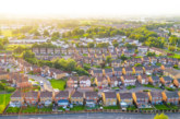 The RICS’ Residential Retrofit Standard — what are the implications for housing associations?