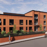 ForHousing to build 38 urgently needed homes across two new sites in Salford