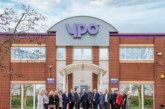 YPO celebrates 50 years with landmark dividend
