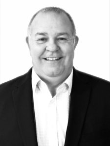 Lampton Group announces appointment of Alan Townsend as Interim Group
