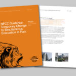 Site fire safety experts release whitepaper on temporary change to simultaneous evacuation in flats