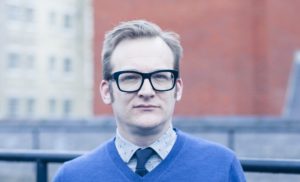 Council-backed independent design panel to help drive up quality of developments