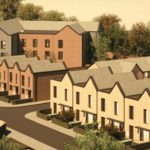 Great Places Receives Green Light for £9.86 Million Supported Living Development in Bury