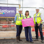 Affordable homes for Bishops Cleeve