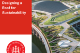 Elevate launches RIBA accredited sustainability CPD