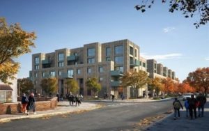homes in Northolt
