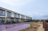 Esh Construction completes £13m Springmoor Grange School